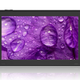 Basstop’s replacement Switch shell with built-in d-pad.
